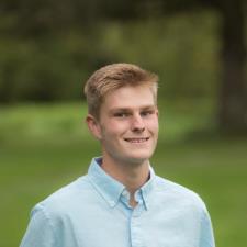 Carson C.