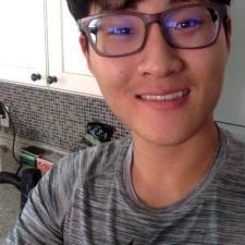 Edward K. Near Phoenix, AZ, available for online & in-person tutoring