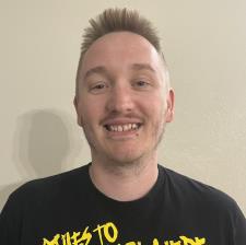 Jonathan H. Near Tempe, AZ, available for online & in-person tutoring