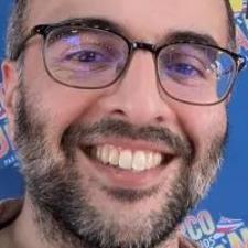 Autif K.'s Photo