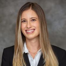 Christine N. Miami, FL, available for online & in-person tutoring