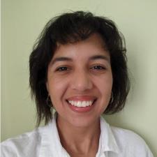 Miami, FL Tutoring