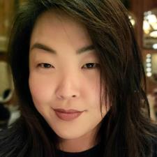 Janet W. Near Seattle, WA, available for online & in-person tutoring