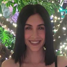 Deena B. Chicago, IL, available for online tutoring