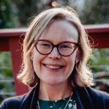 Tutor Experienced and Supportive Ivy League Writing Tutor