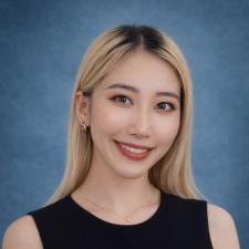 Tutor CELTA-Certified | MBA | 5+ Years Teaching Business, ESL & Mandarin