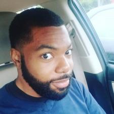 Joshua W. Near Redmond, WA, available for online & in-person tutoring