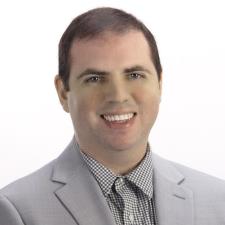Cameron S. San Diego, CA, available for online & in-person tutoring