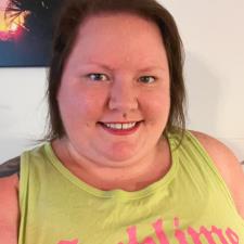 Heather G. Near Manor, TX, available for in-person tutoring