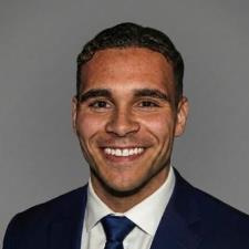 Drew D. Near Bellflower, CA, available for online & in-person tutoring