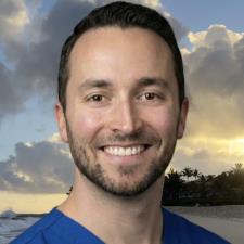 Reid S. Beaverton, OR, available for online tutoring