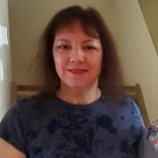 Tutor Certified K?6 Teacher & ESL Tutor | Reading, Phonics & Writing