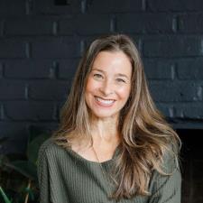 Tutor Licensed Special Educator | Executive Function, Reading & Writing