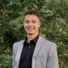 Near Sioux Falls, SD Tutoring