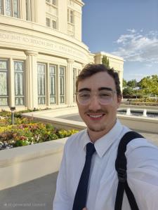 Near New York City, NY Tutoring