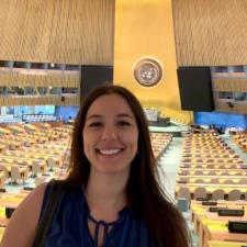 Tutor Writing, Test Prep, and College Essay Tutor | Columbia Graduate