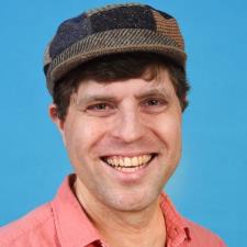 Tutor Former Microsoft employee who loves teaching coding and AI skills