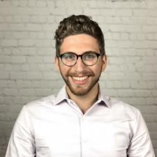 Tyler R. Cherry Hill, NJ, available for online & in-person tutoring