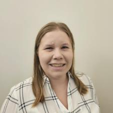 Near Schaumburg, IL Tutoring