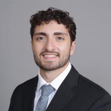 Joseph K. Bronx, NY, available for online & in-person tutoring