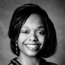 Michelle B.
