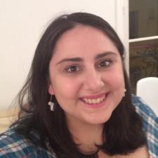 Allison S. - Accent Reduction Tutor