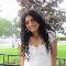 Varsha S.