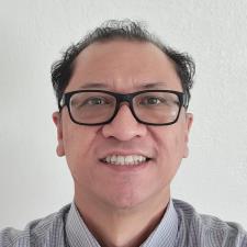 Near Oceanside, CA Tutoring