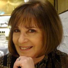 Sheree S. Near Celebration, FL, available for online & in-person tutoring