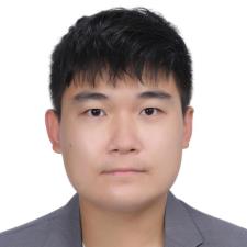 Ziyi H.