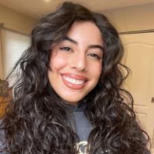 Tutor Princeton Review?Certified SAT Reading & Writing, ELA Tutor