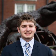 Tutor Experienced High school Math and Test Prep Tutor