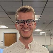 Tutor Aerospace Engineer, Pilot, & Expert SAT/ACT/STEM Tutor