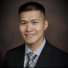 Thanh N. Near Reston, VA, available for online & in-person tutoring