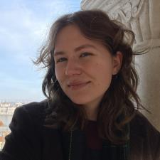 Eva B. Kalispell, MT, available for online & in-person tutoring