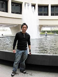 Joven P. Woodbridge, VA, available for online & in-person tutoring