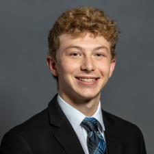 Tutor Experienced Math Instructor Excited to Help Students Learn and Grow