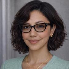 Deena D. Near Lodi, CA, available for online & in-person tutoring