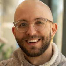 Jacob E. New York, NY, available for online & in-person tutoring