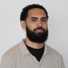 Khyree M. Near Moline, IL, available for online & in-person tutoring