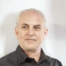 Ben F. Albany, NY, available for online & in-person tutoring