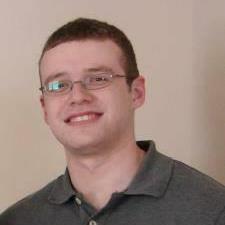 Brad P. Near Bryan, TX, available for online & in-person tutoring