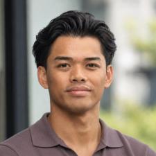 Skyler M. Near San Diego, CA, available for online & in-person tutoring