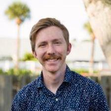 Aaron O.'s Photo