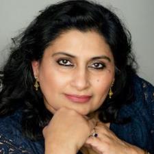 Meenakshi N. Near Vancouver, WA, available for online & in-person tutoring