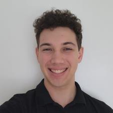 Tutor Summa cum Laude UCI graduate - English and Math Tutor
