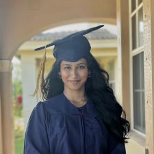 Farjana N. Near New Brunswick, NJ, available for online & in-person tutoring