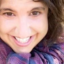 Michelle E.