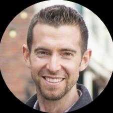 Matt H. Near Brentwood, TN, available for online & in-person tutoring