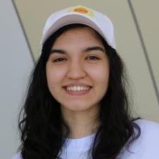 Fotima A.